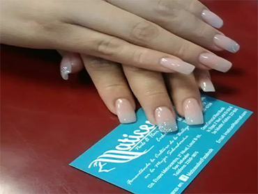 offer banner1