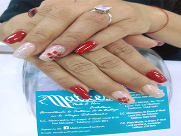 offer banner3