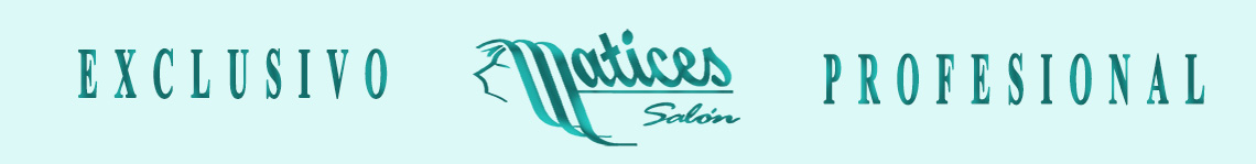 promo-banner3